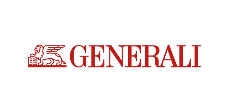 ubezpieczalnia generali 
