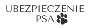 Ubezpieczenie Psa